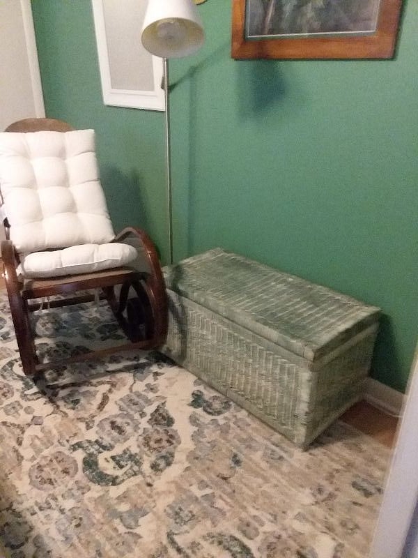 Furnished Finder property 227054_2 photo 13