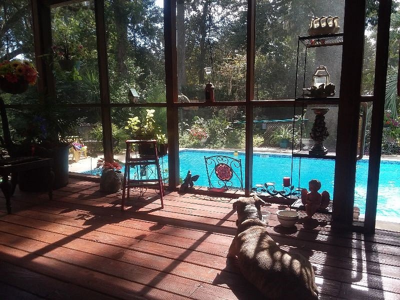 Furnished Finder property 227054_2 photo 7