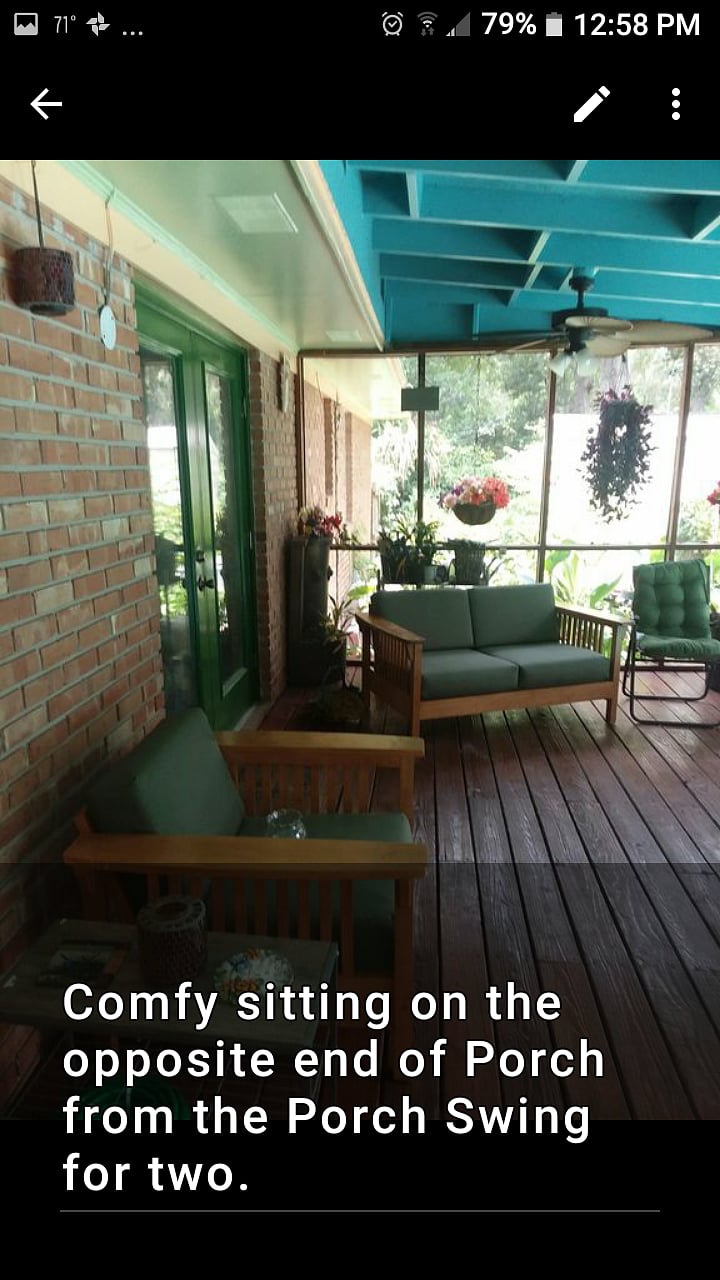 Furnished Finder property 227054_2 photo 17