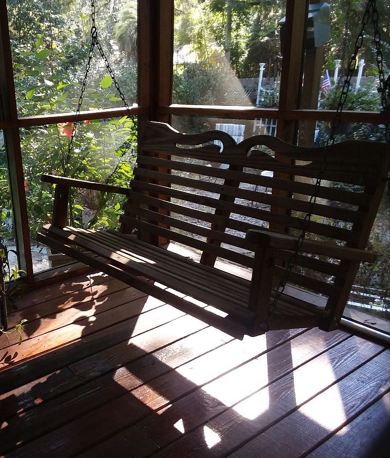 Furnished Finder property 227054_2 photo 23
