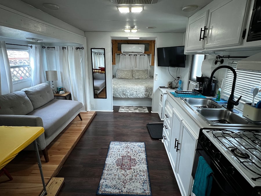 Furnished Finder property 227071_1 photo 4