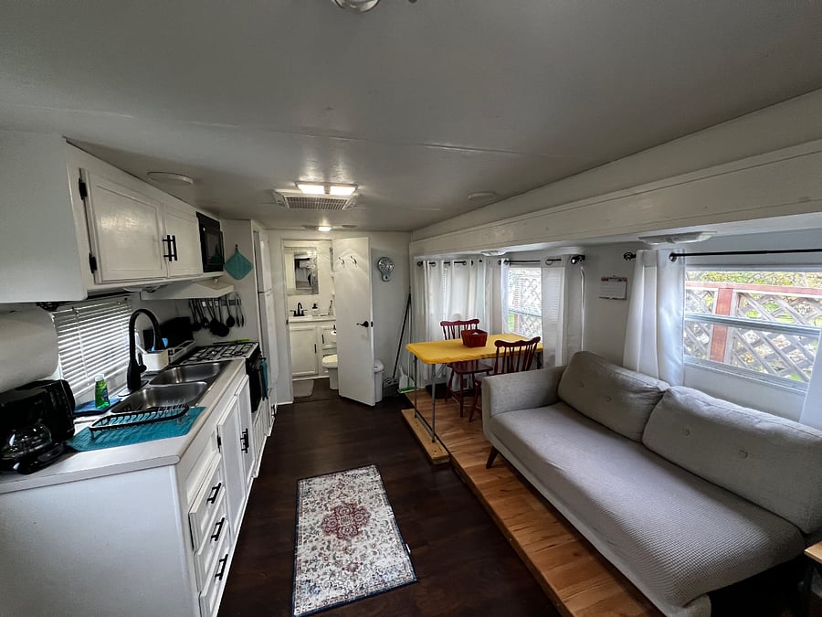 Furnished Finder property 227071_1 photo 10