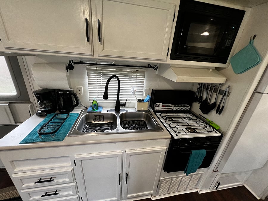 Furnished Finder property 227071_1 photo 5