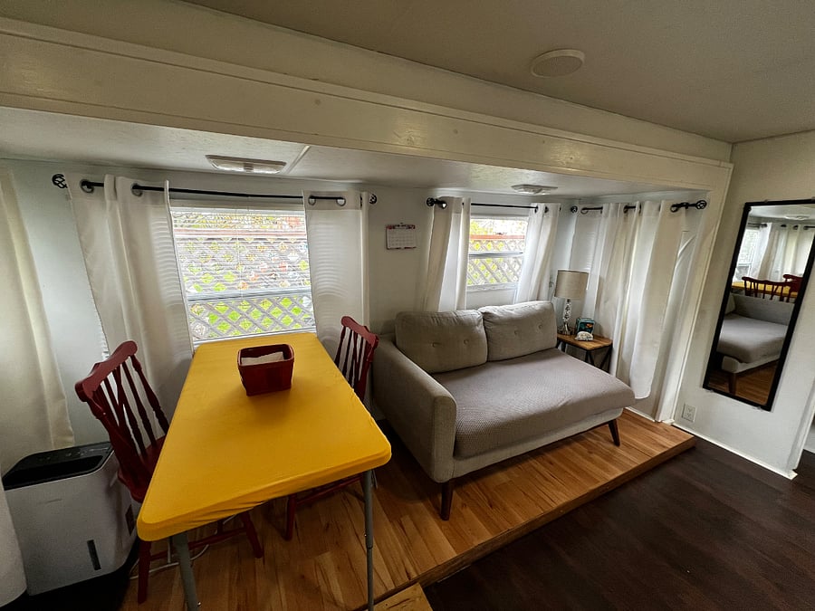 Furnished Finder property 227071_1 photo 9