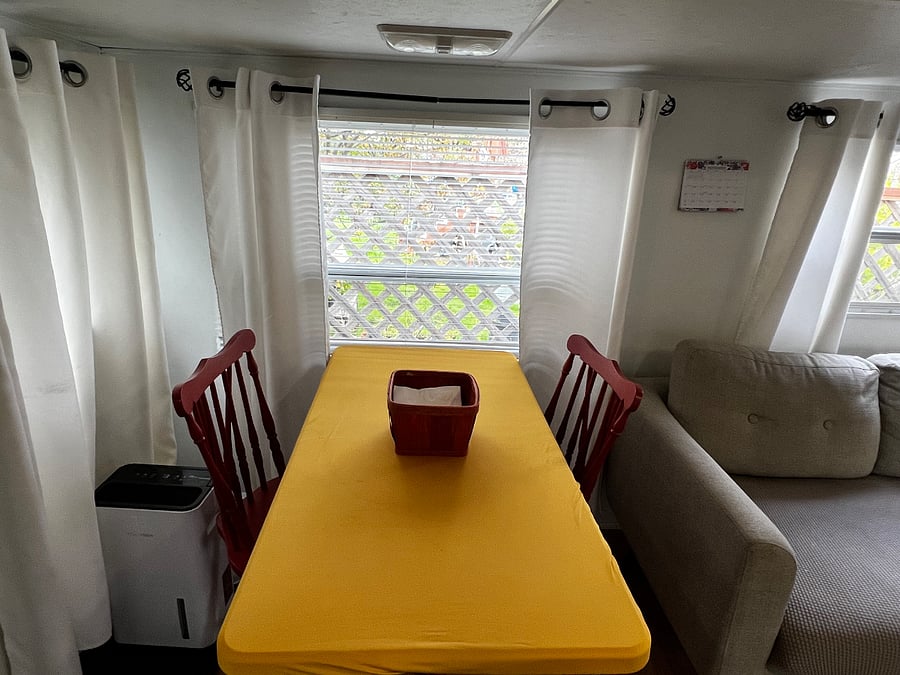 Furnished Finder property 227071_1 photo 6