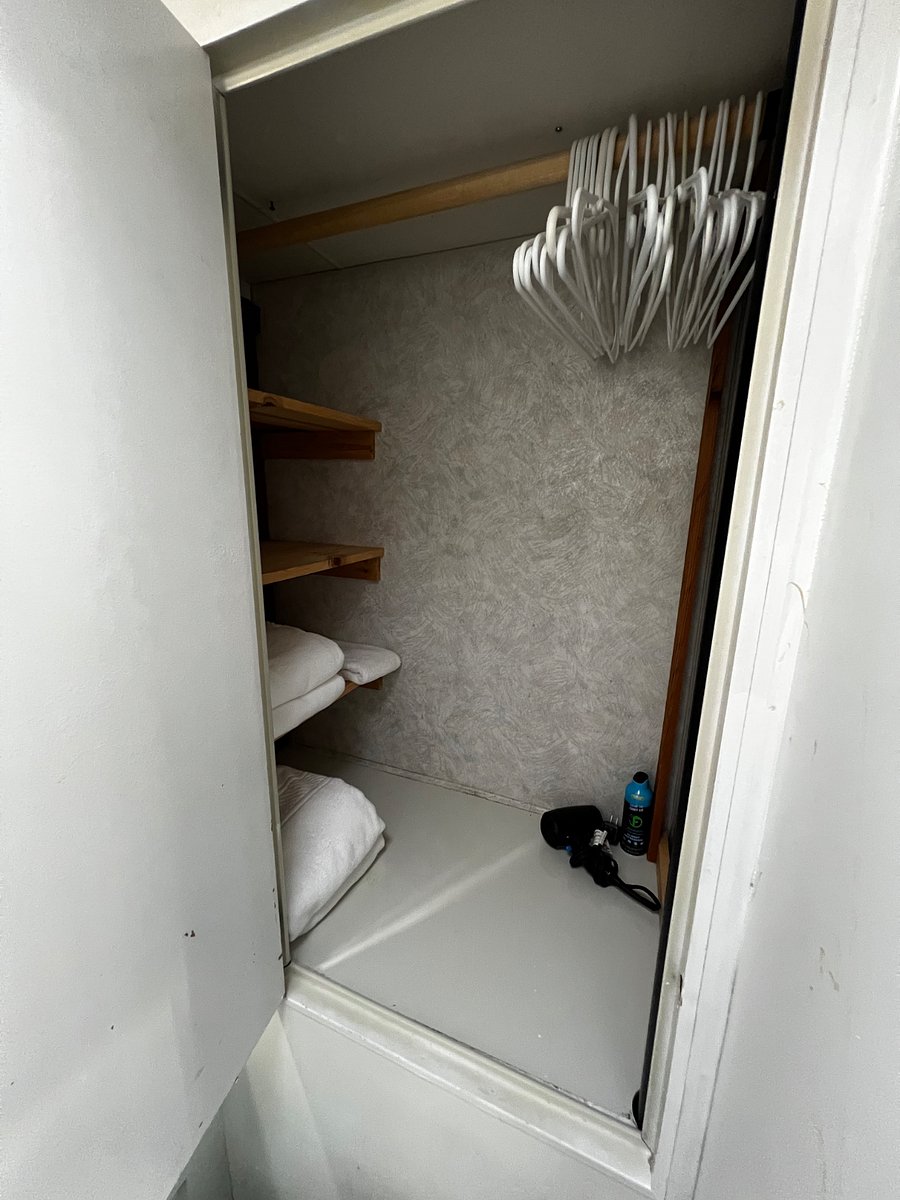 Furnished Finder property 227071_1 photo 14