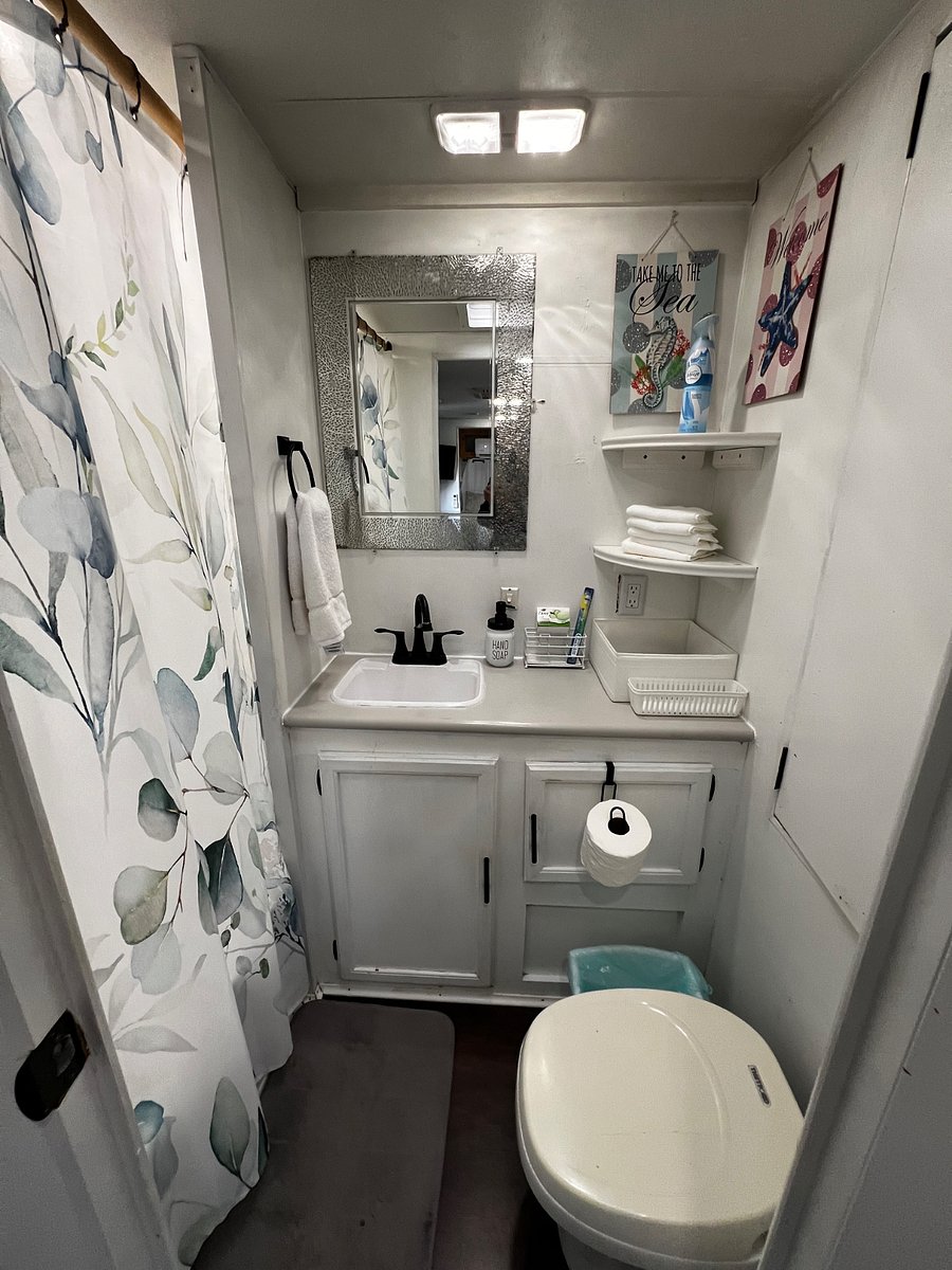 Furnished Finder property 227071_1 photo 12