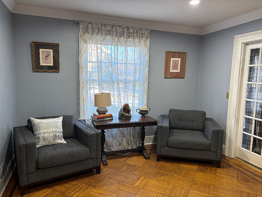 Furnished Finder property 227095_1 photo 4