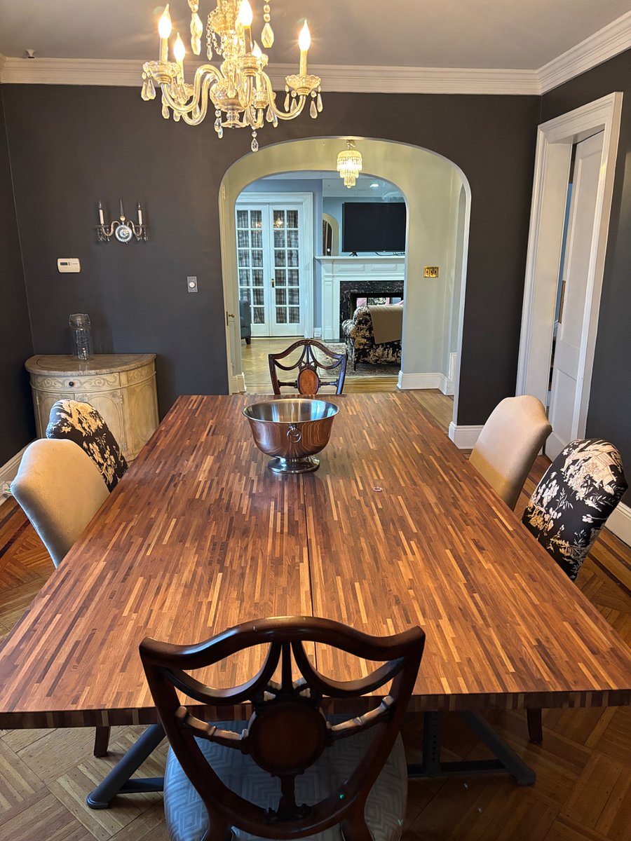 Furnished Finder property 227095_1 photo 6