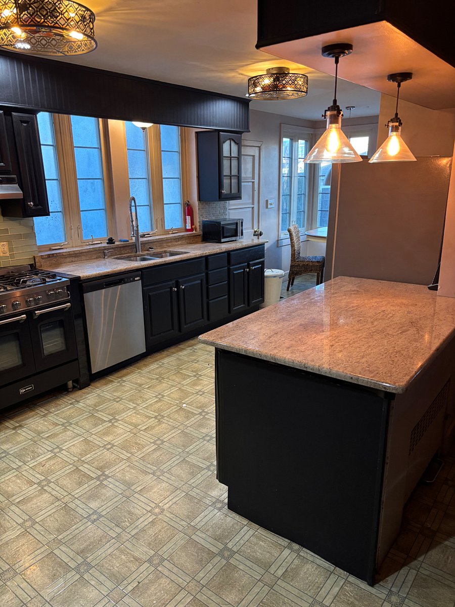 Furnished Finder property 227095_1 photo 8