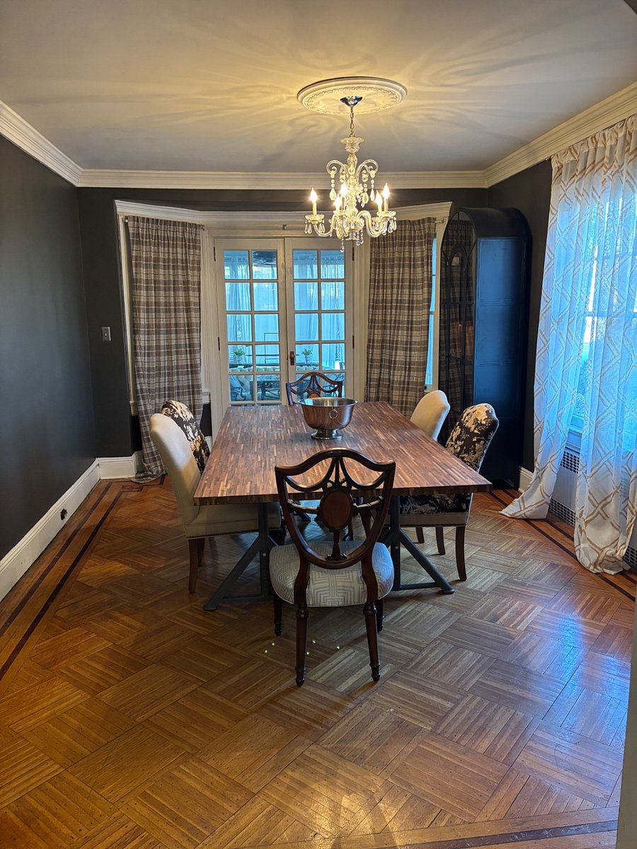 Furnished Finder property 227095_1 photo 7