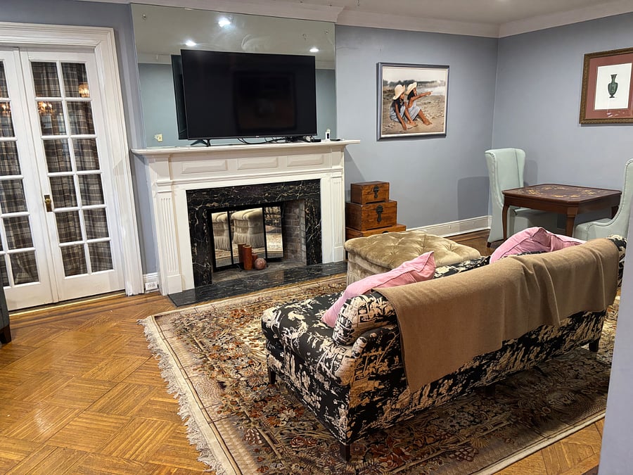 Furnished Finder property 227095_1 photo 5