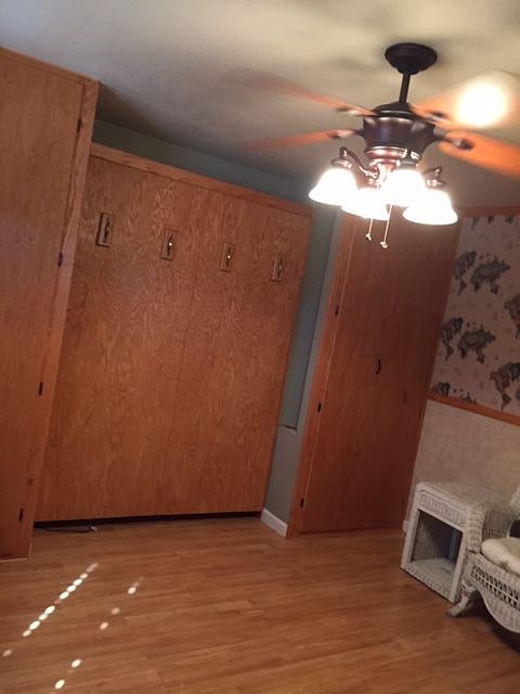Furnished Finder property 227105_1 photo 3