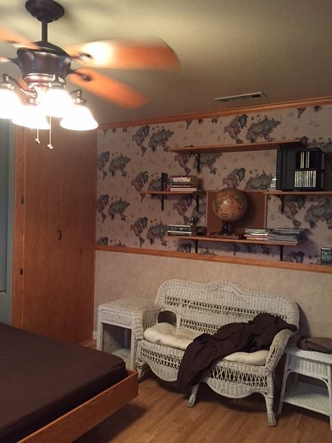 Furnished Finder property 227105_1 photo 4