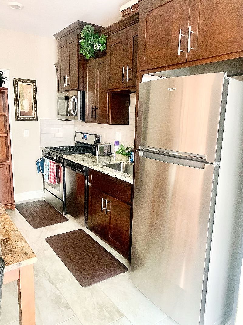 Furnished Finder property 227113_1 photo 7