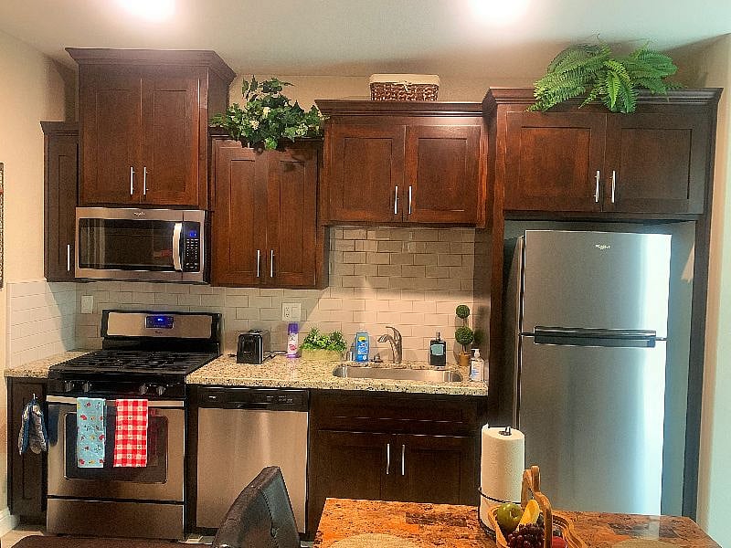 Furnished Finder property 227113_1 photo 17