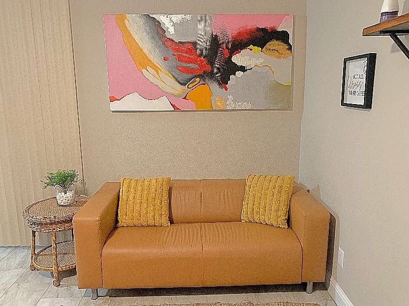 Furnished Finder property 227113_1 photo 6
