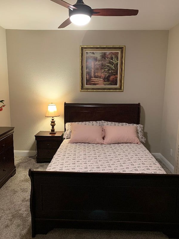 Furnished Finder property 227113_1 photo 9