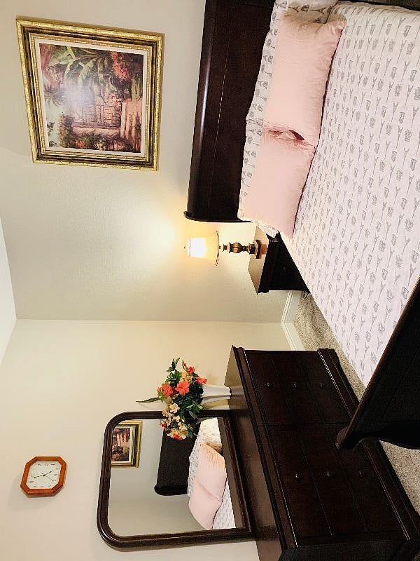 Furnished Finder property 227113_1 photo 10