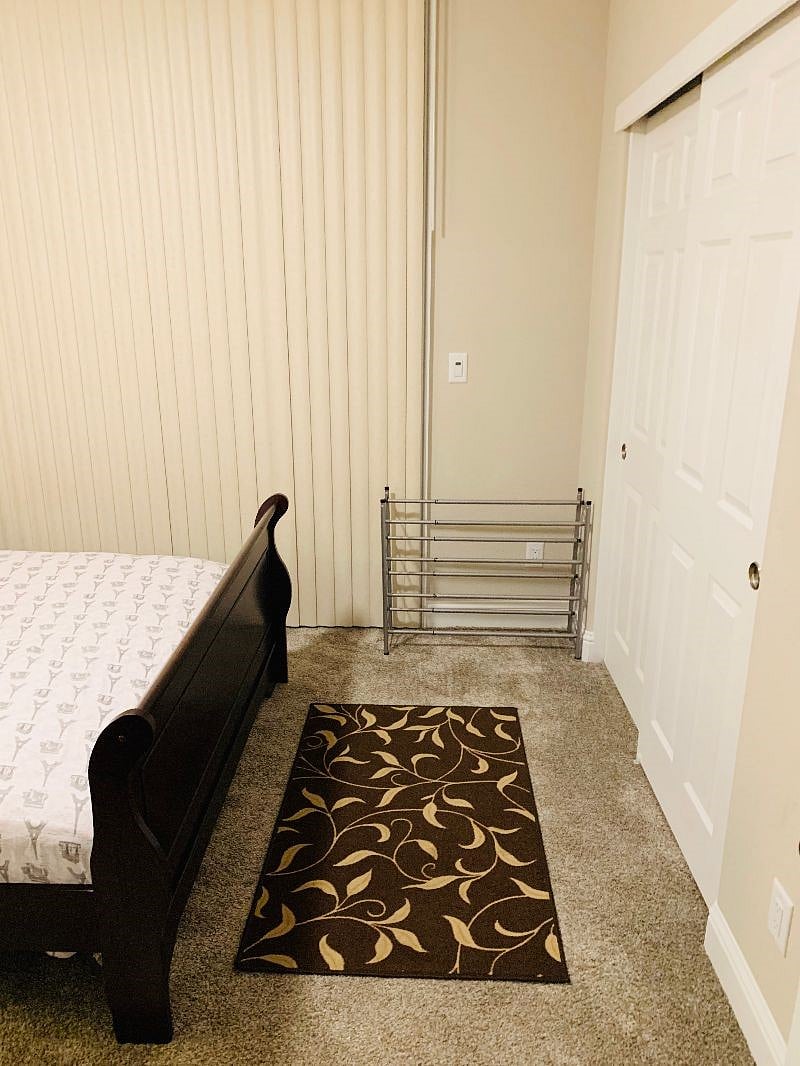 Furnished Finder property 227113_1 photo 11
