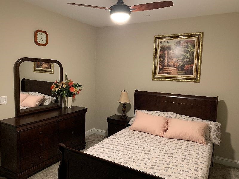 Furnished Finder property 227113_1 photo 12