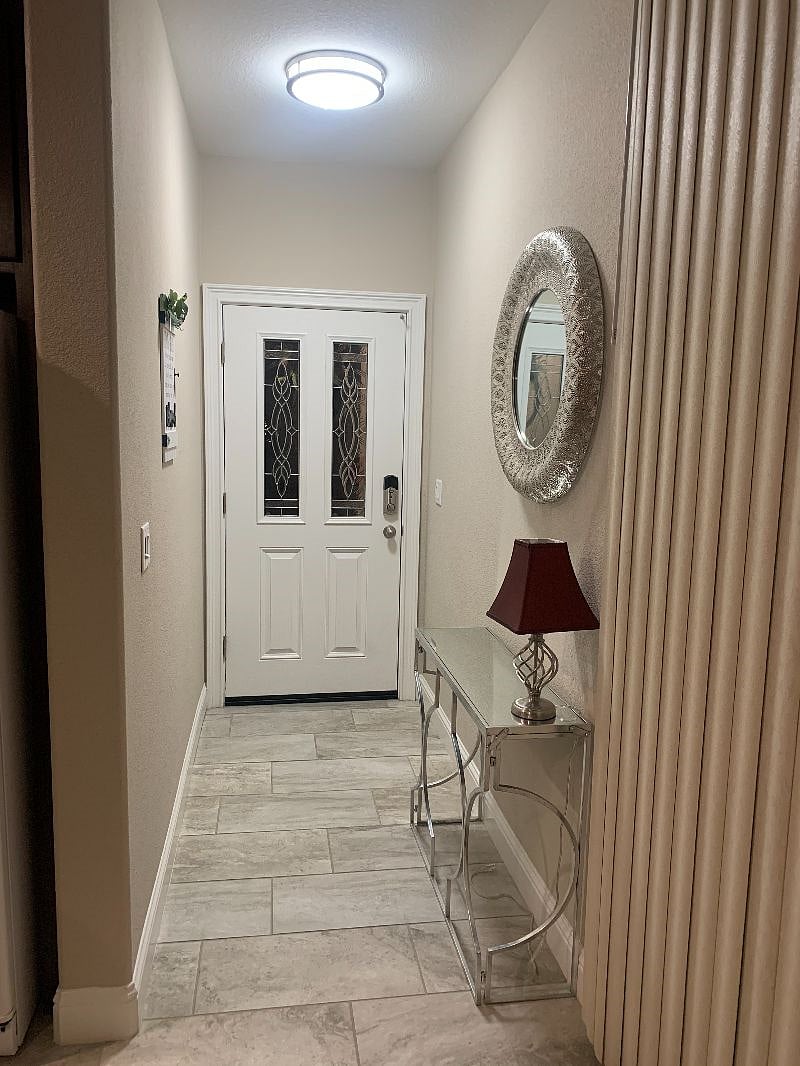 Furnished Finder property 227113_1 photo 3