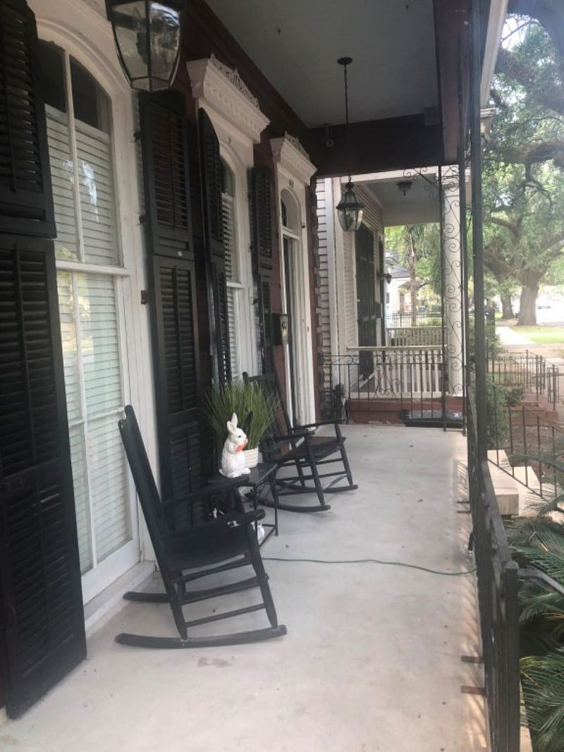 Furnished Finder property 227120_1 photo 3
