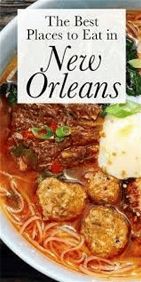 So many delicious meals in so many wonderful restaurants that are walk able or a 5 minute car drive away from the COTTAGE. Most deliver too.