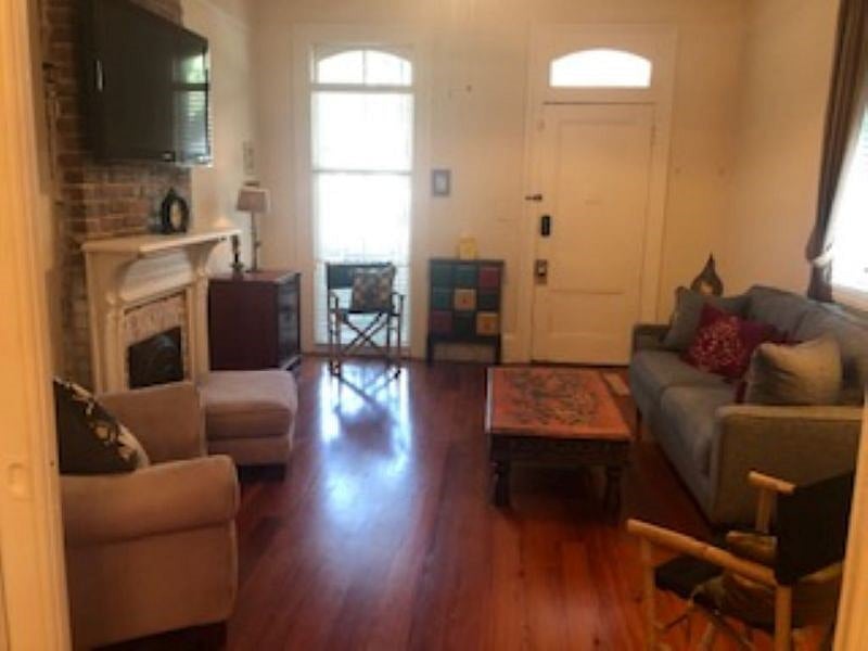 Furnished Finder property 227120_1 photo 7