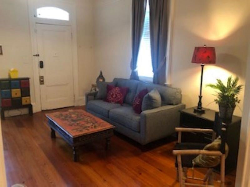 Furnished Finder property 227120_1 photo 5