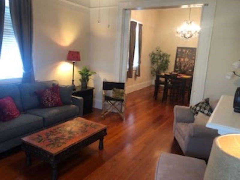 Furnished Finder property 227120_1 photo 6