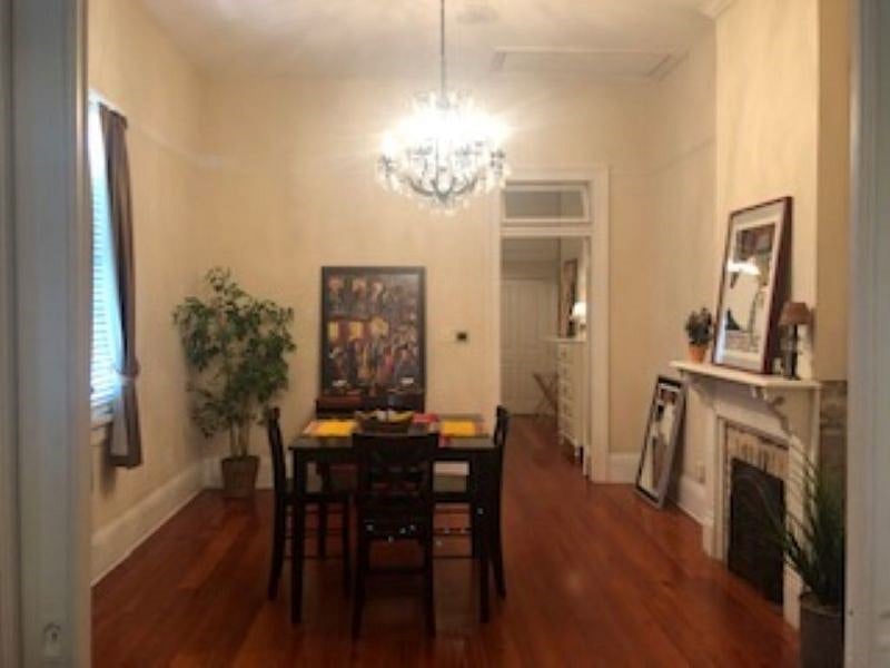 Furnished Finder property 227120_1 photo 8