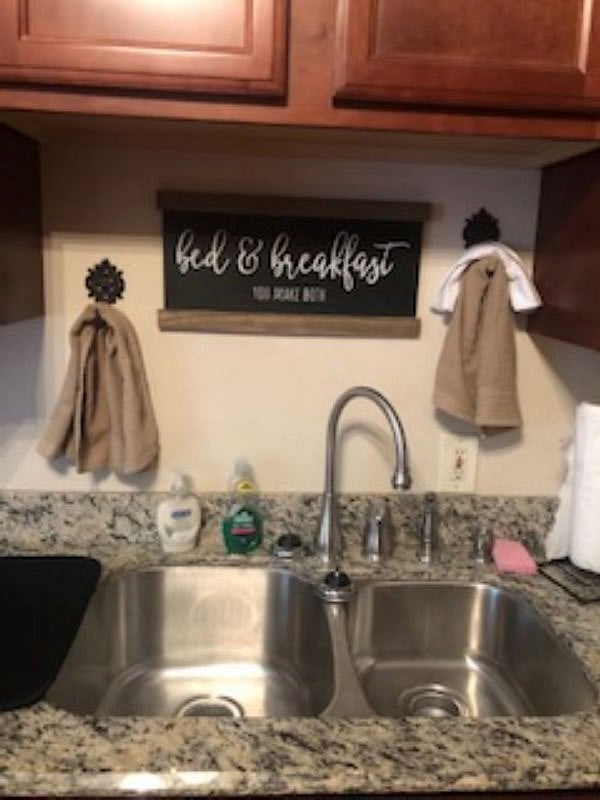 Furnished Finder property 227120_1 photo 28