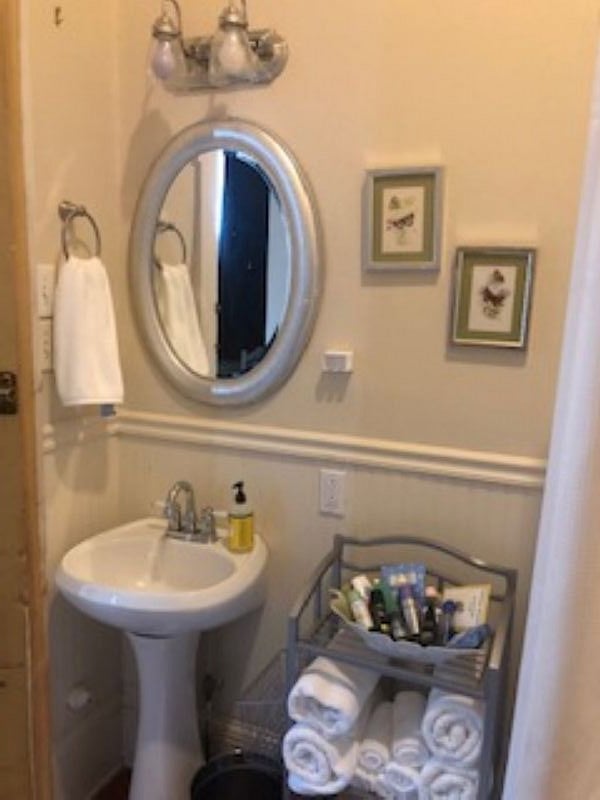 Furnished Finder property 227120_1 photo 15