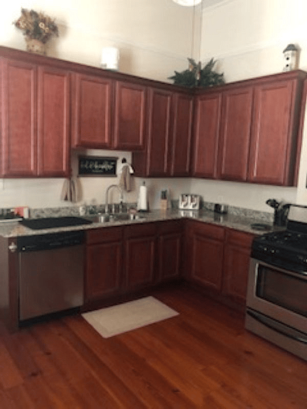 Furnished Finder property 227120_1 photo 26