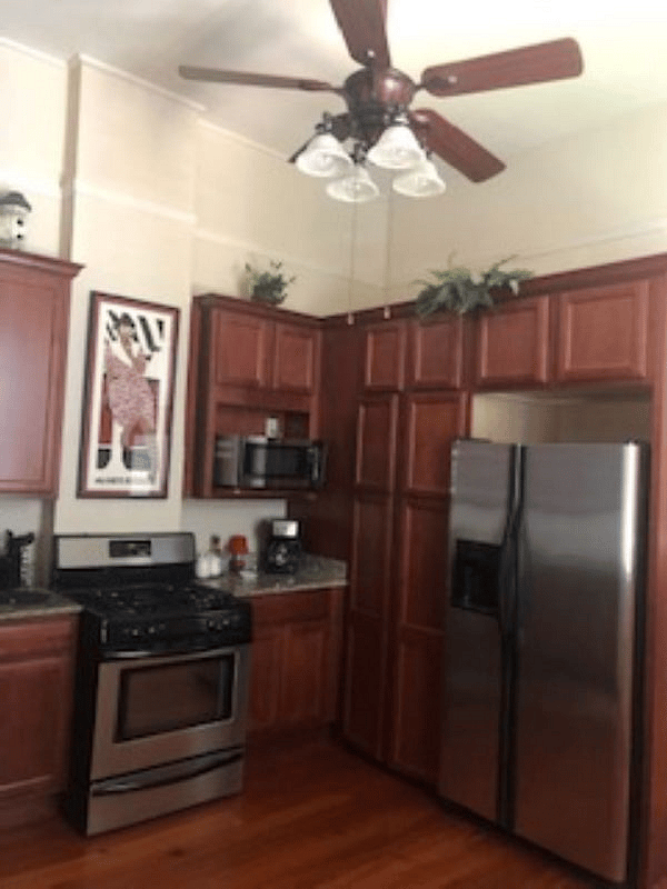 Furnished Finder property 227120_1 photo 21