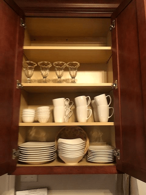 WE PROVIDE EVERYTHING YOU MIGHT NEED AND MORE.