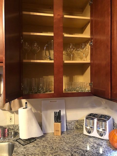 Furnished Finder property 227120_1 photo 23