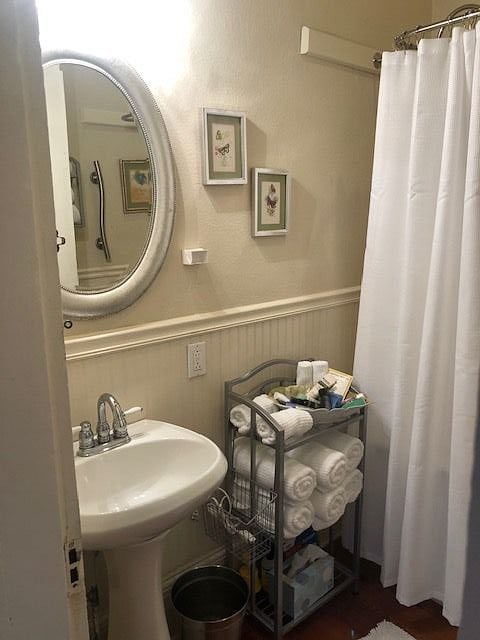 Furnished Finder property 227120_1 photo 14