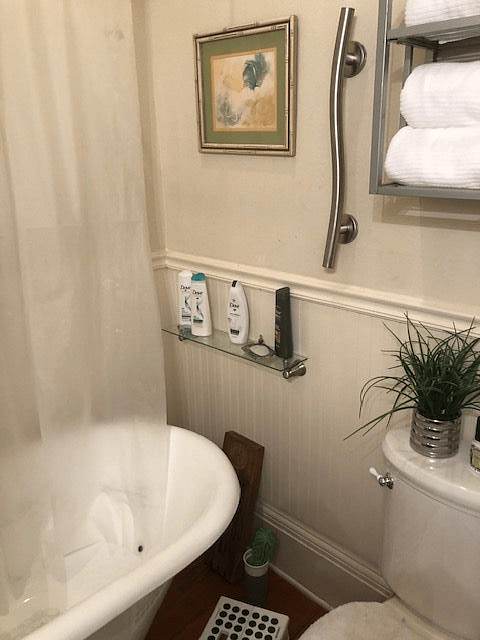 Furnished Finder property 227120_1 photo 19