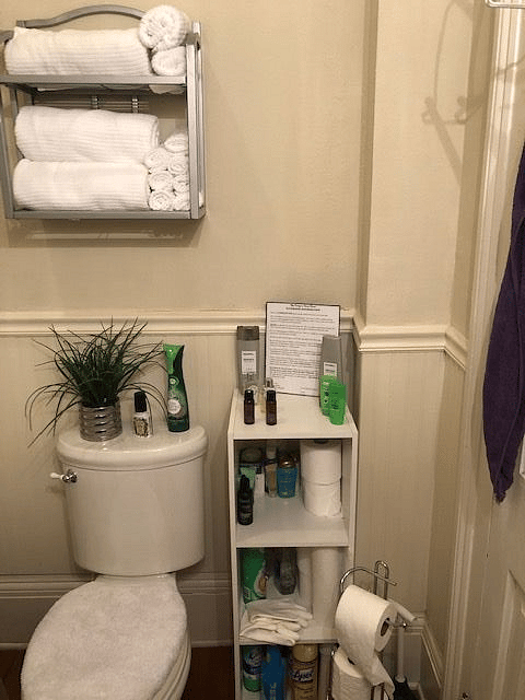 Furnished Finder property 227120_1 photo 18