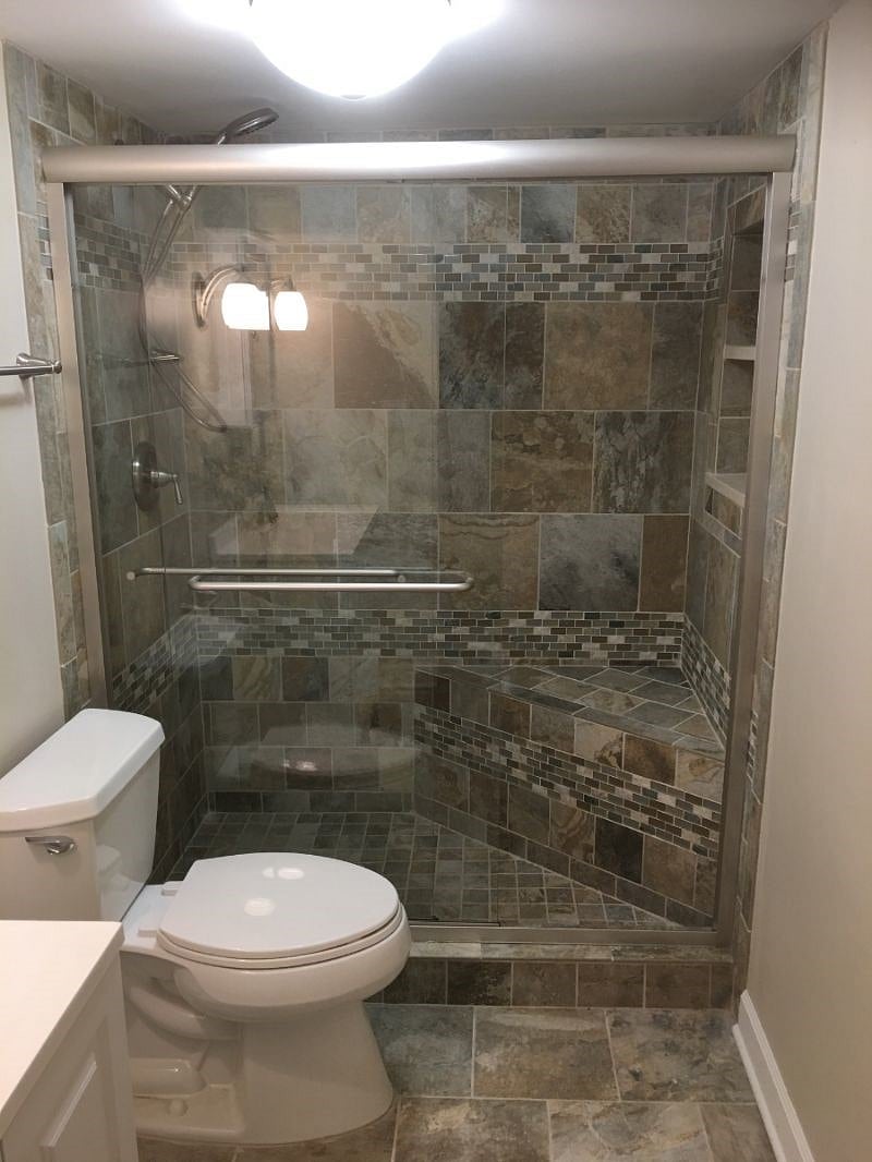 Furnished Finder property 227158_1 photo 26