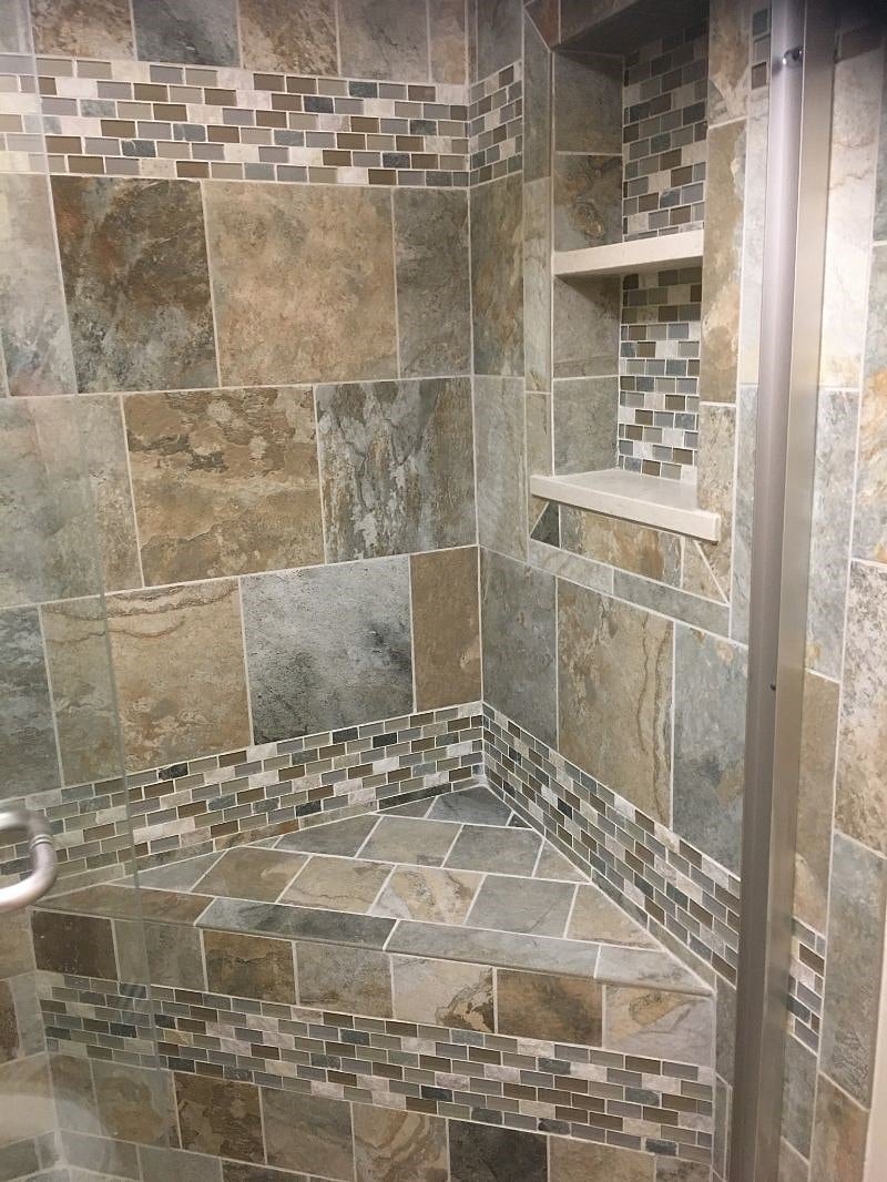 Furnished Finder property 227158_1 photo 28