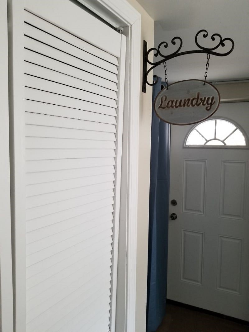 Furnished Finder property 227158_1 photo 27