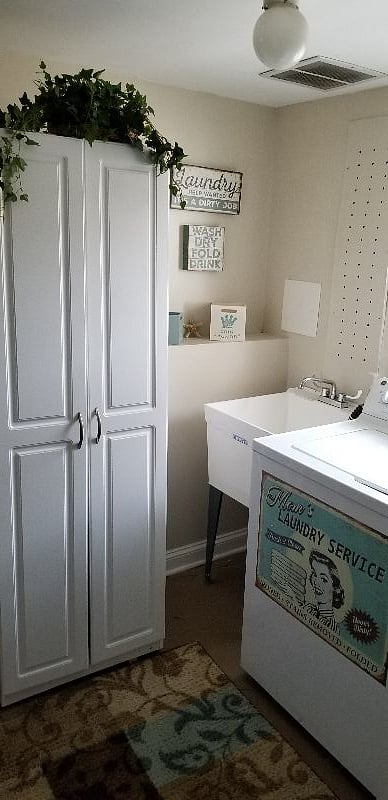 Furnished Finder property 227158_1 photo 3
