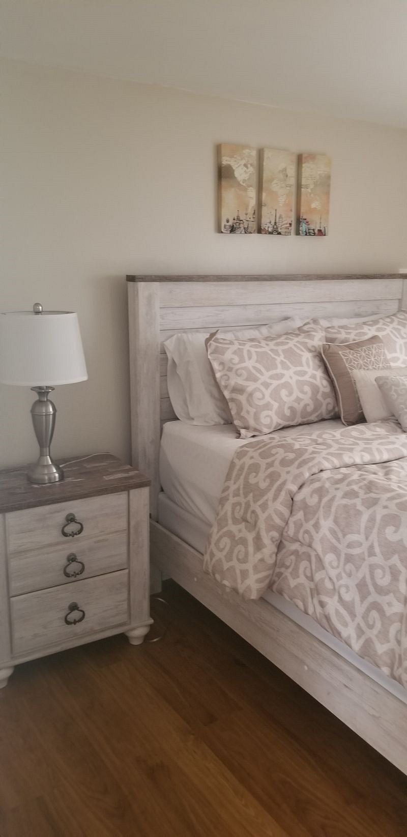 Furnished Finder property 227158_1 photo 5