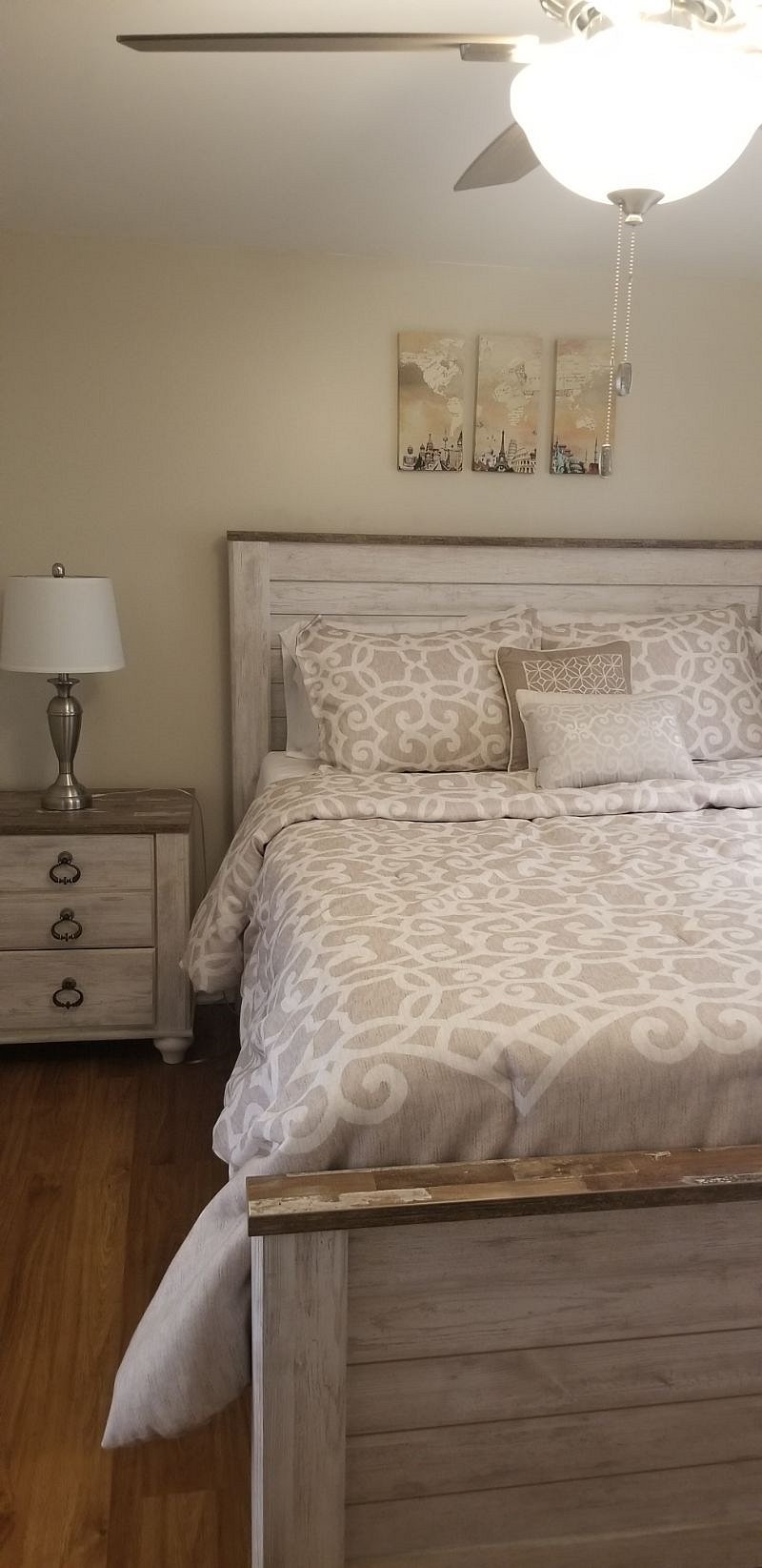 Furnished Finder property 227158_1 photo 6