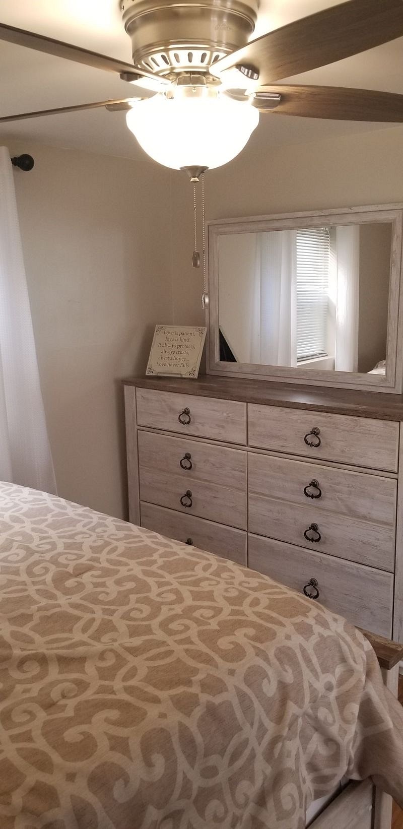 Furnished Finder property 227158_1 photo 7