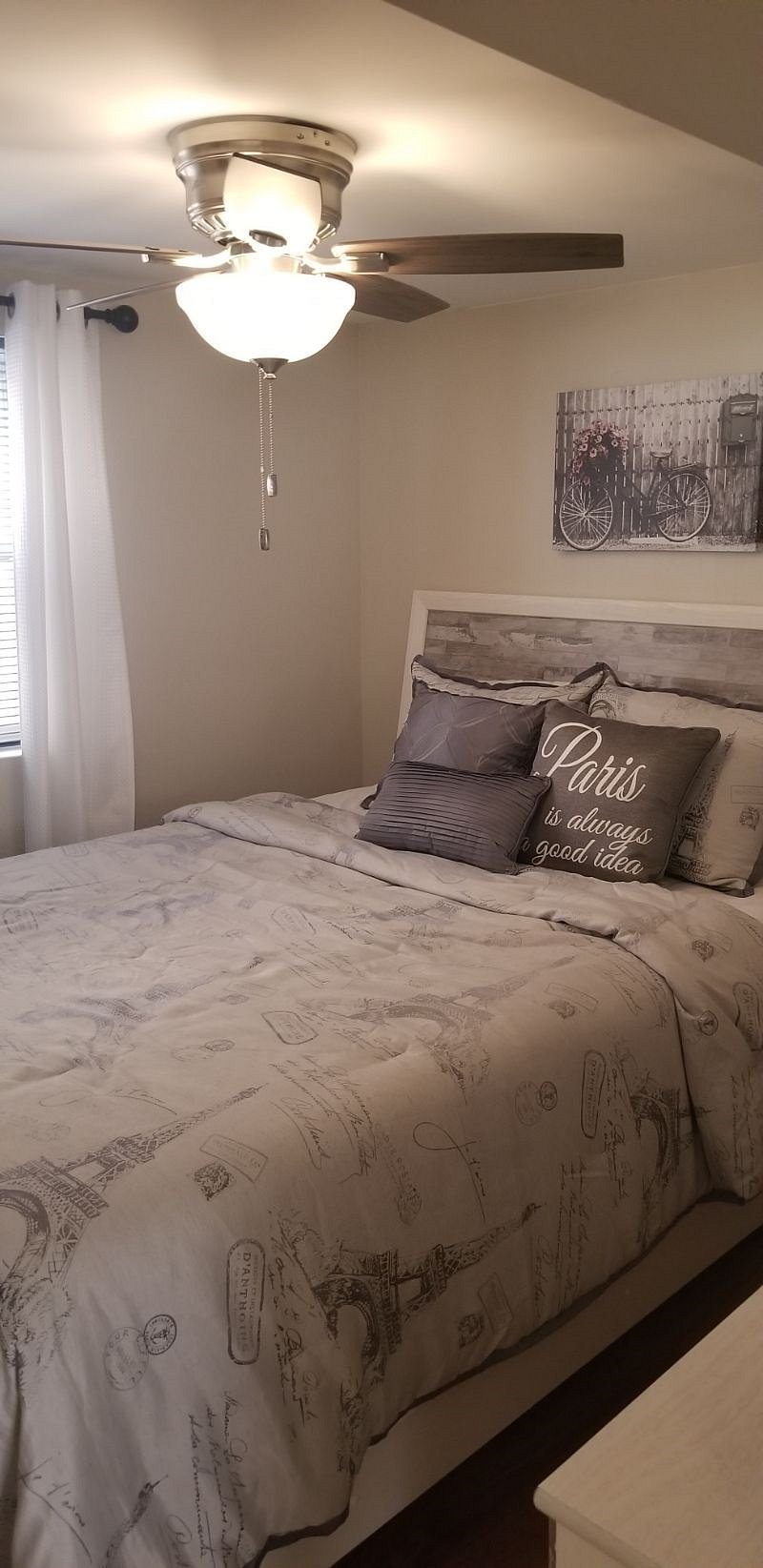 Furnished Finder property 227158_1 photo 9