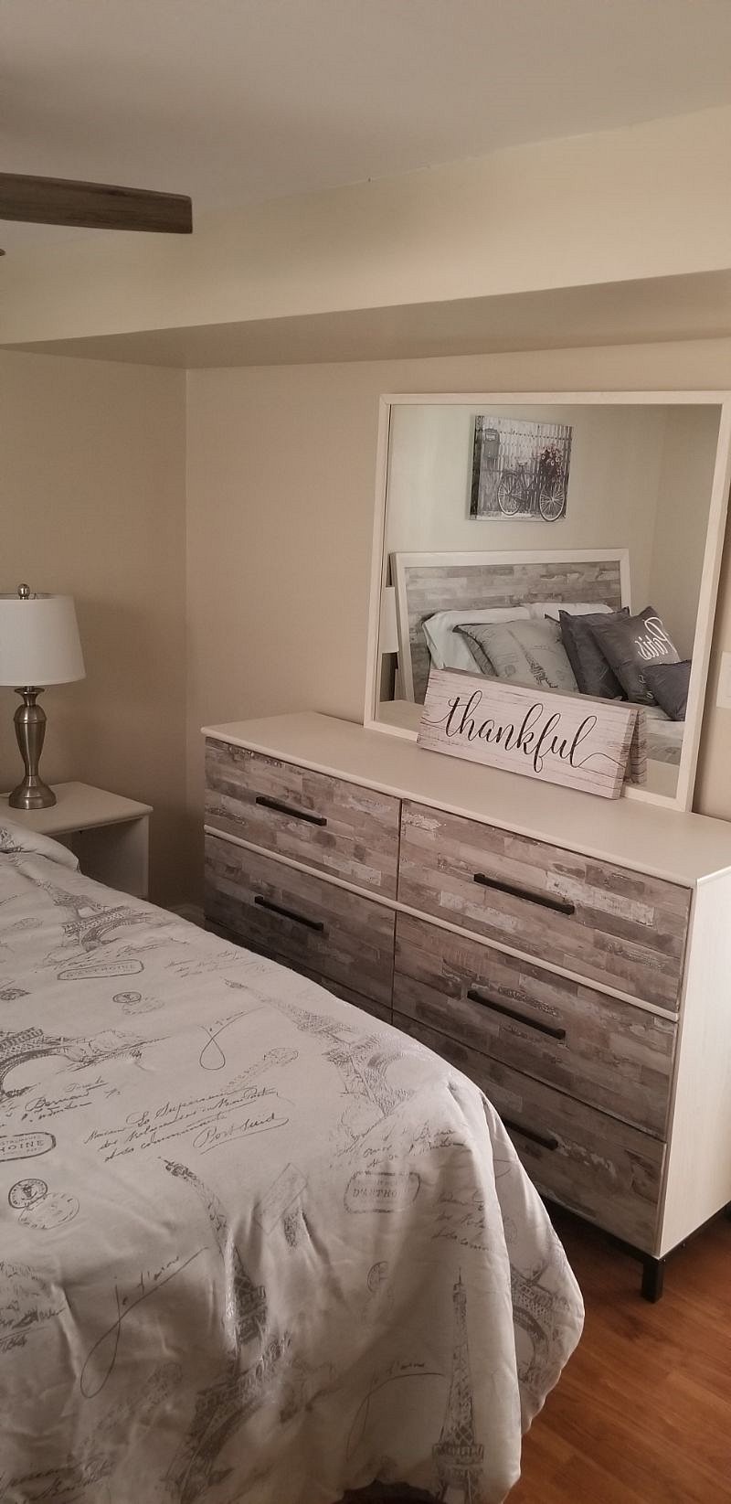 Furnished Finder property 227158_1 photo 10